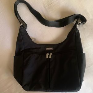 Baggalini L Crossbody Bag